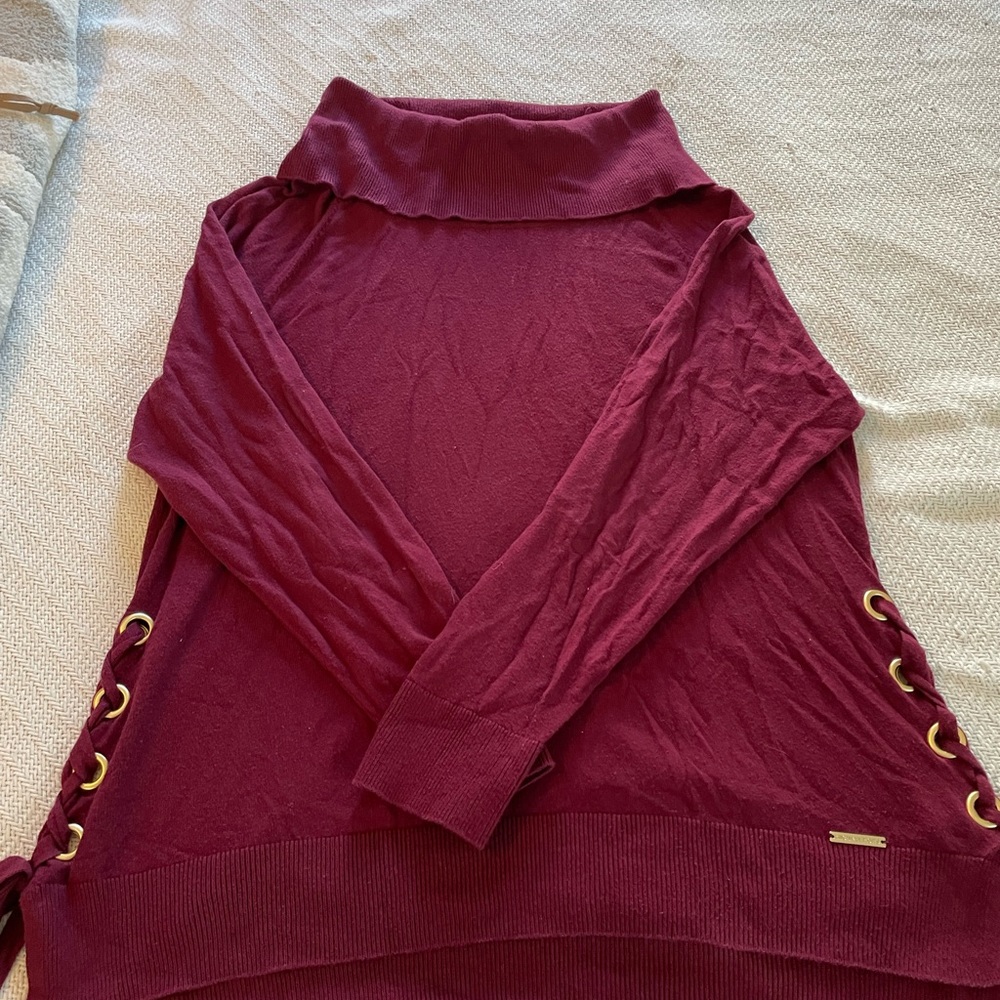 Michael Kors sweater